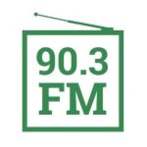 Спортско Радио